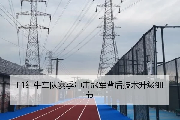 F1红牛车队赛季冲击冠军背后技术升级细节